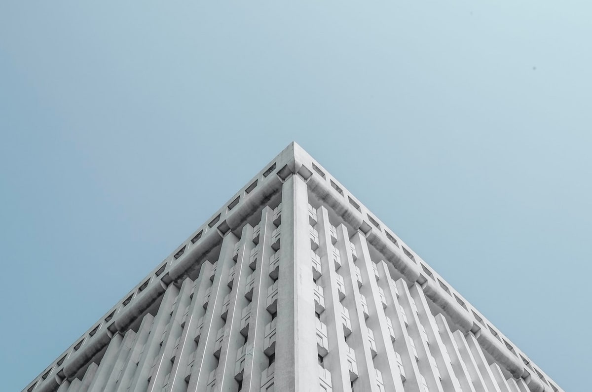 伊朗高官：向以色列提供帮助，乌克兰已成为伊朗合法打击目标