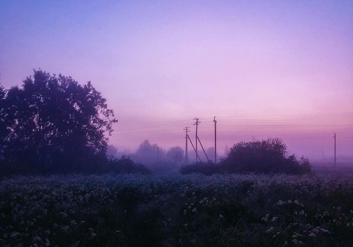 伊朗高官：向以色列提供帮助，乌克兰已成为伊朗合法打击目标