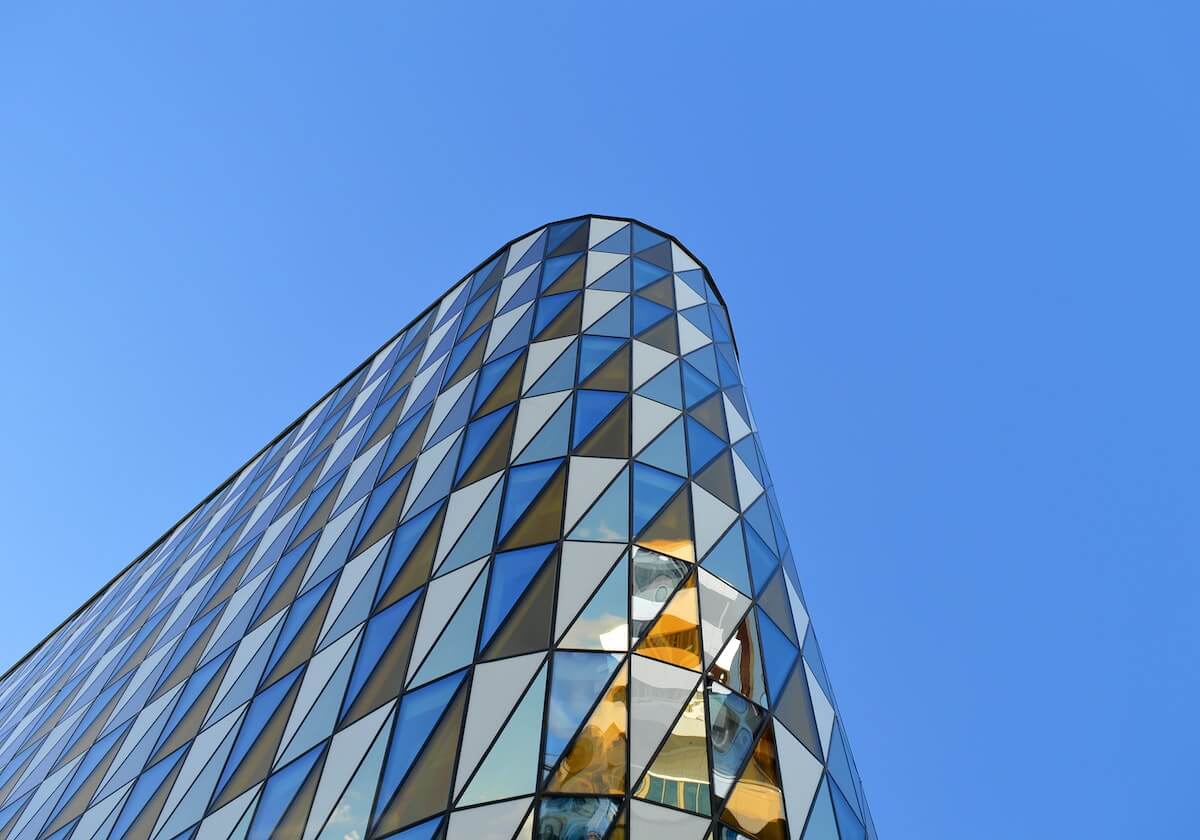 伊朗高官：向以色列提供帮助，乌克兰已成为伊朗合法打击目标