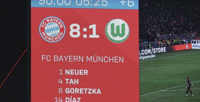 1768213124006057723.png 1768213124006057723.png