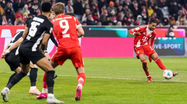 1768213178545009548.jpg 1768213178545009548.jpg