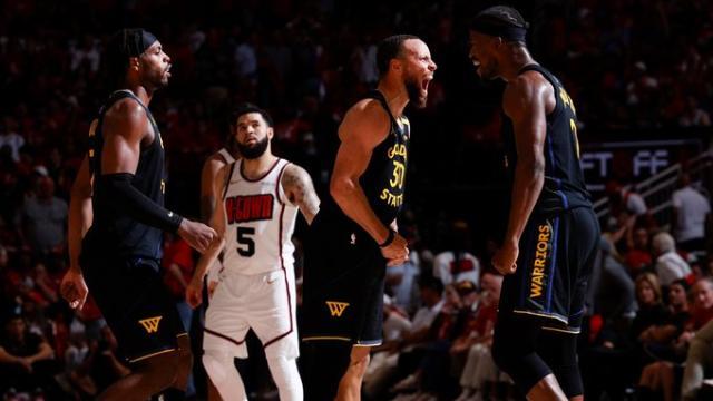 1746416900454095818.jpg DDPjUO1Y.jpg