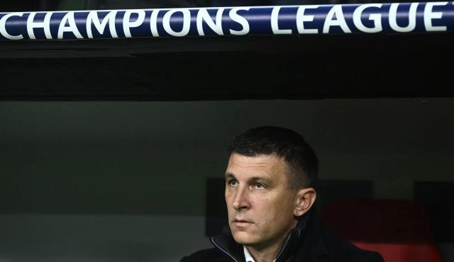 1726649056255074841.jpg 微信图片_20240918164050.jpg