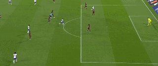 1725924518463073943.gif 法比01.gif