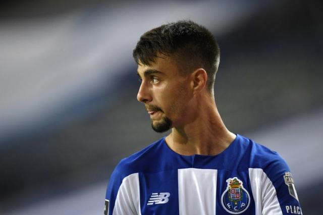 1725753615222094150.jpg weiaila.jpg