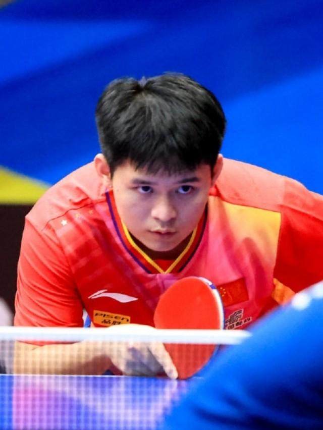 1725753323593028850.jpg linshidong.jpg