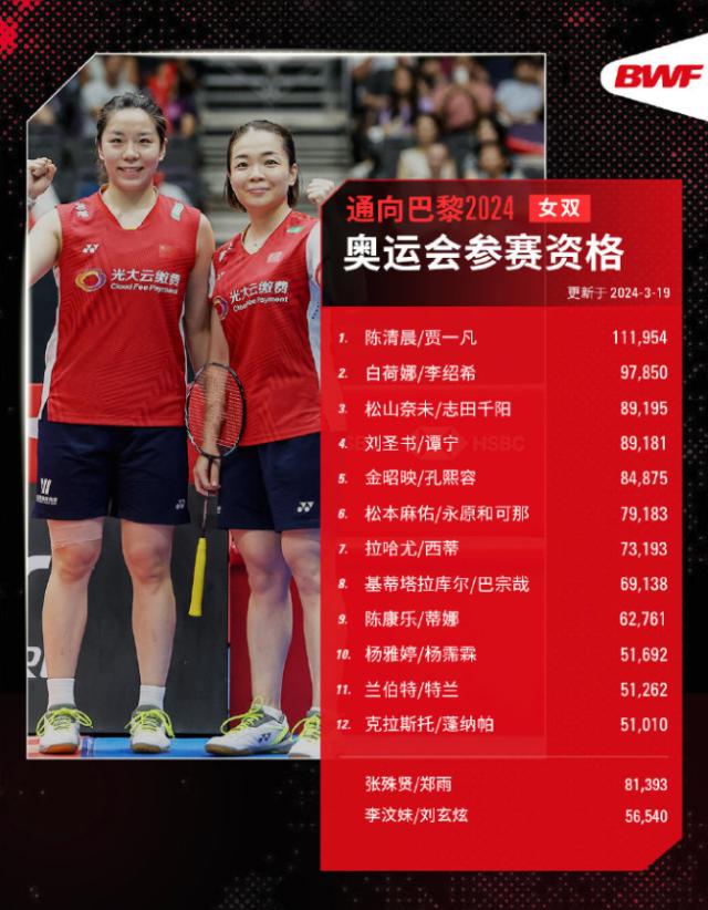 1710937003678082287.png QQ浏览器截图20240320201616.png