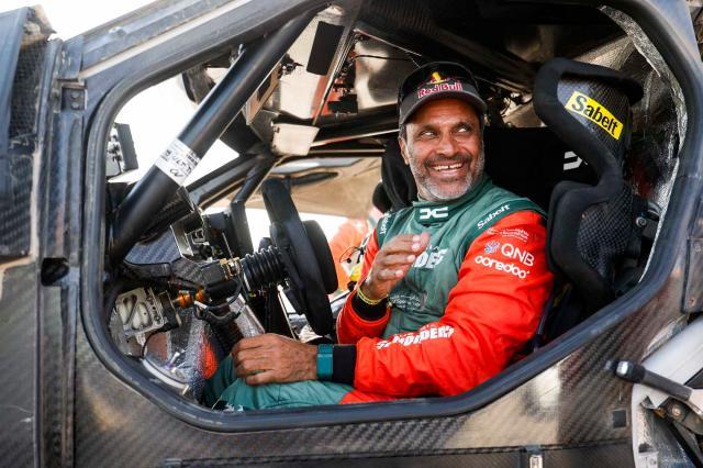 1768575130750085183.jpg 20260115DAK0162.jpg