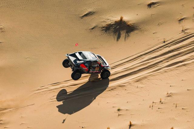 1768575160197092723.jpg 20260114DAK0279.jpg