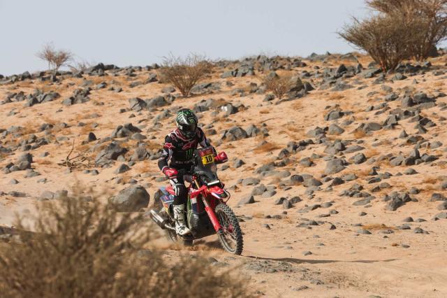 1768575183690026271.jpg 20260115DAK0070.jpg