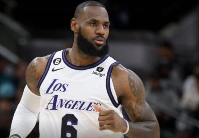 1669446301245012925.png 截屏2022-11-26 15.02.32.png