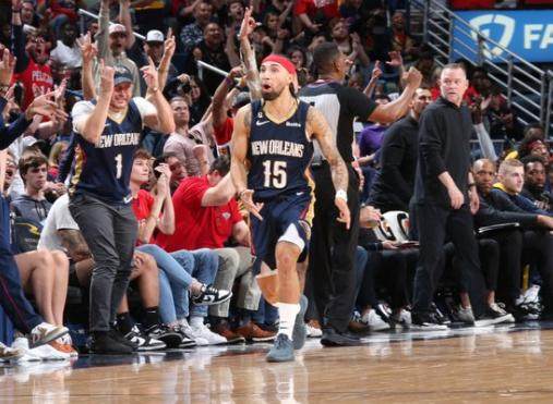 1670226524291084982.png 微信截图_20221205154519.png