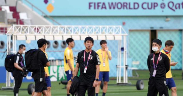 1669201225098063972.png image.png