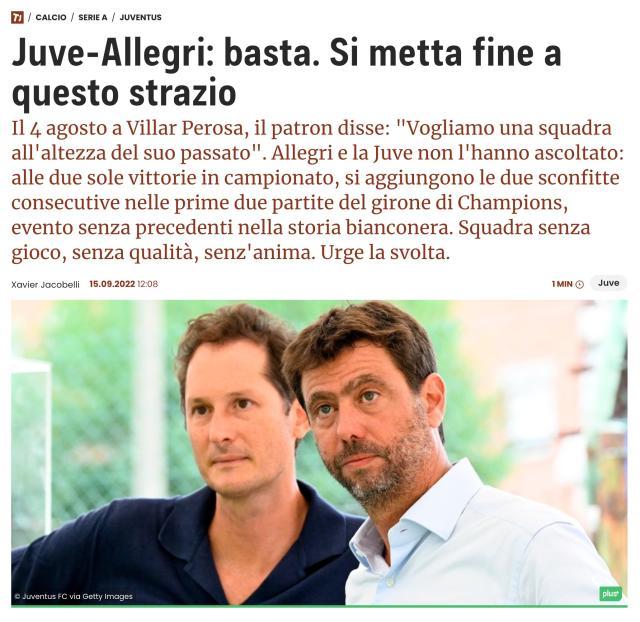 1663302133450071288.jpg Juve-Allegri_ basta. Si metta fine a questo strazio - www.tuttosport.com.jpg