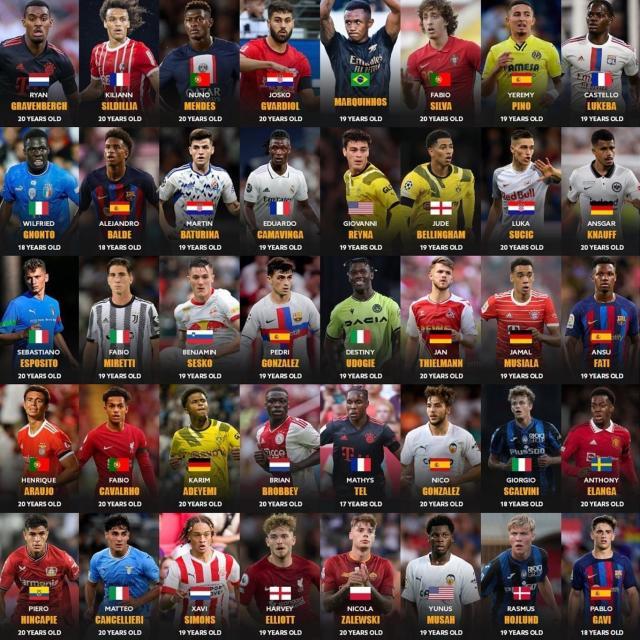 1663478503439077661.jpg Fc6C4faWYAA6xP6.jpg