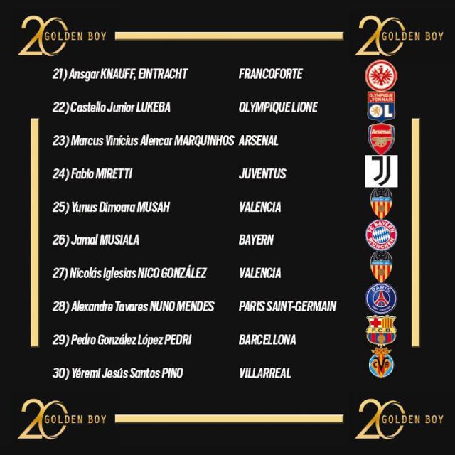 1663478534653047038.jpeg FcxWfyGXgAAsPPN.jpeg