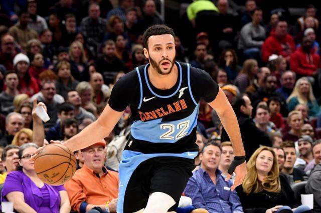 1630487331225056759.jpg a315b37c-5fb6-45b7-af6b-5a60a997c552.jpg