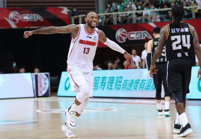 1620563279697072061.jpg 608d68e4f3e8050669b5fccb.jpg