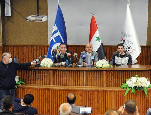 1615535308072028817.png 微信图片_20210312153836.png