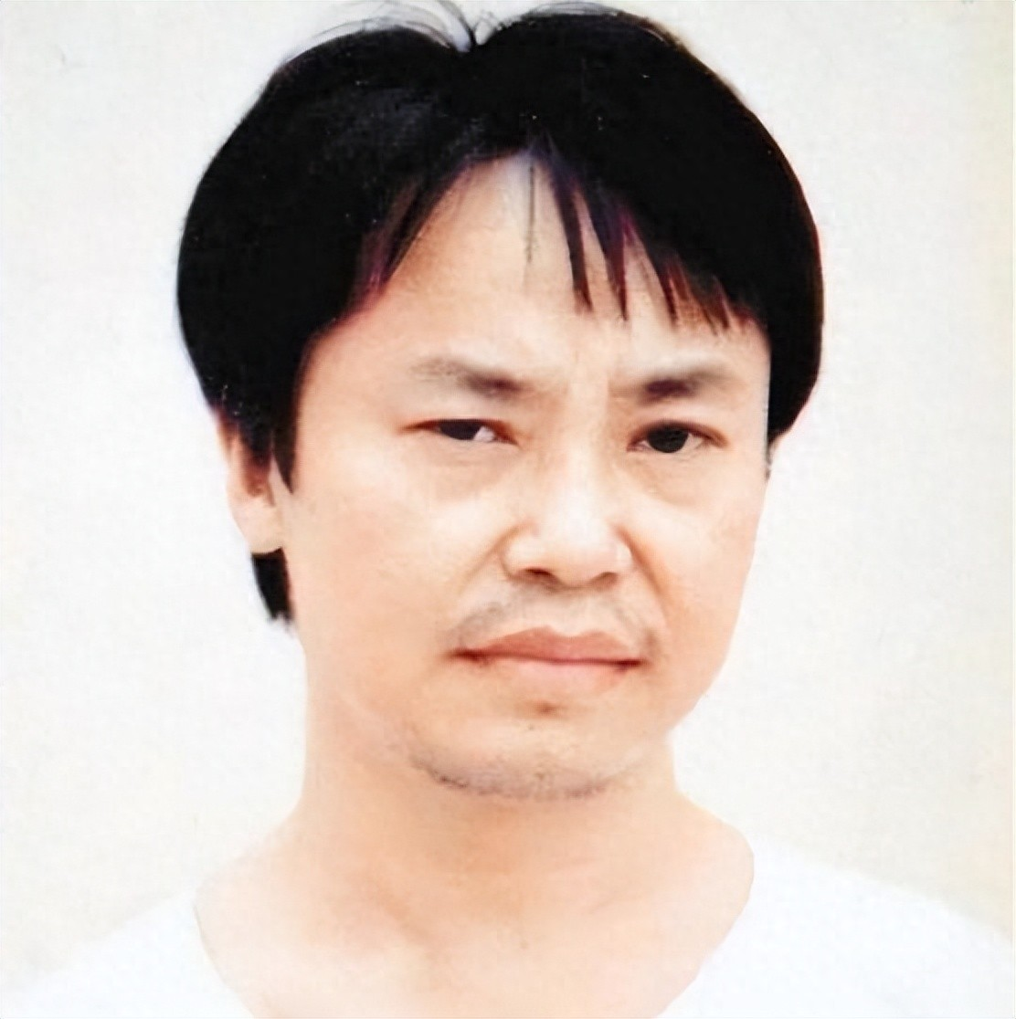 kaiyun-张子强家人现状曝光：遗孀携20亿定居泰国，大儿子成了餐厅厨师