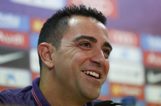 1613636184067098305.png 微信图片_20210218155146.png