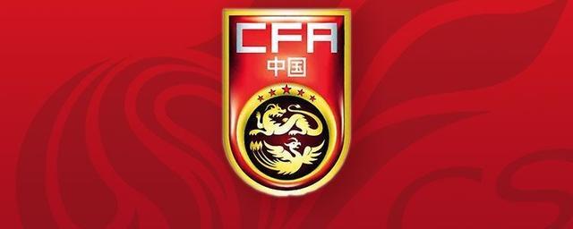 kaiyun-津媒:参加国足上期集训的一些球员表现与教练组期望相差较大