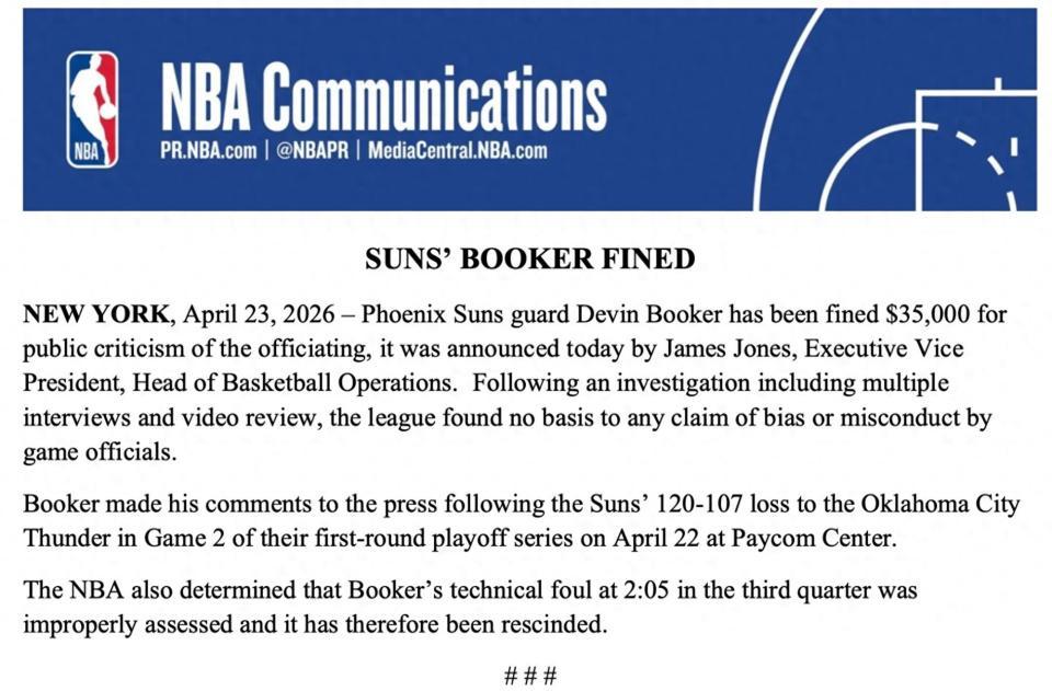 开云体育下载-我可以犯错,但你不能说!这次NBA被骂得不冤